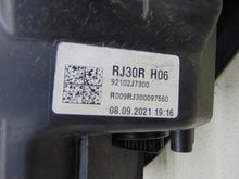 Laden Sie das Bild in den Galerie-Viewer, Frontscheinwerfer Kia Xceed 792111040 92102J7300 LED Rechts Headlight