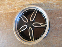 Laden Sie das Bild in den Galerie-Viewer, 1x Alufelge 19 Zoll 8.5" 5x108 40ET TAM3198 Ford Rim Wheel FEL6359401486nl