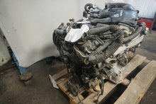 Laden Sie das Bild in den Galerie-Viewer, Motor Lexus Toyota I 4GR 2010 Benzin Engine Unkomplett MOT3599078683as