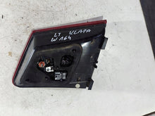 Load image into Gallery viewer, Rückleuchte Mercedes-Benz W251 Links Rearlight