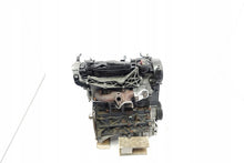 Load image into Gallery viewer, Motor Audi VW A4 B8 CAGB CJCB 2.0 TDI 105kW 2007 Diesel Engine Unkomplett MOT7768653955dm