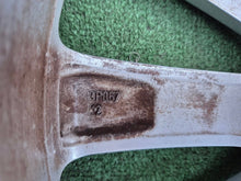 Load image into Gallery viewer, 1x Alufelge 17 Zoll 5x105 Opel Astra J Rim Wheel FEL2350000446gl
