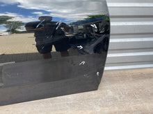 Load image into Gallery viewer, Tür Mercedes-Benz Glc A2547220800 Vorne Rechts Door Porta Porte