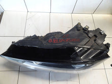 Load image into Gallery viewer, Frontscheinwerfer VW Golf VII Sportsvan 517941031B Xenon Links Headlight SCH9480481513uy