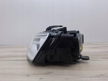 Laden Sie das Bild in den Galerie-Viewer, Frontscheinwerfer Audi Q3 8U0941005C Links Scheinwerfer Headlight SCH9572836601mw