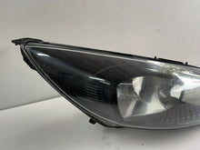 Load image into Gallery viewer, Frontscheinwerfer Ford Focus F1EB13W029ED Rechts Scheinwerfer Headlight