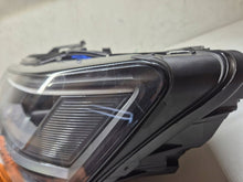 Laden Sie das Bild in den Galerie-Viewer, Frontscheinwerfer Audi A6 C8 4K0941033 1ZX01337601 Links Scheinwerfer Headlight SCH3000028642ut