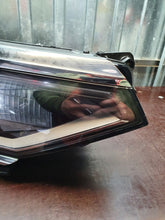 Laden Sie das Bild in den Galerie-Viewer, Frontscheinwerfer VW Passat B8 3G1941082P Rechts Scheinwerfer Headlight