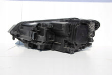 Laden Sie das Bild in den Galerie-Viewer, Frontscheinwerfer VW Touran 5TB941114A LED Rechts Scheinwerfer Headlight