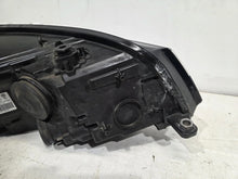 Load image into Gallery viewer, Frontscheinwerfer VW Caddy III 2K1941005B Links Scheinwerfer Headlight SCH8859031317zp