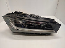 Load image into Gallery viewer, Frontscheinwerfer Skoda Superb I 3P1941016 LED Rechts Scheinwerfer Headlight SCH2302878134cc