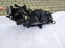 Load image into Gallery viewer, Frontscheinwerfer VW Tiguan 571941035C 0301122233AE Links Scheinwerfer Headlight