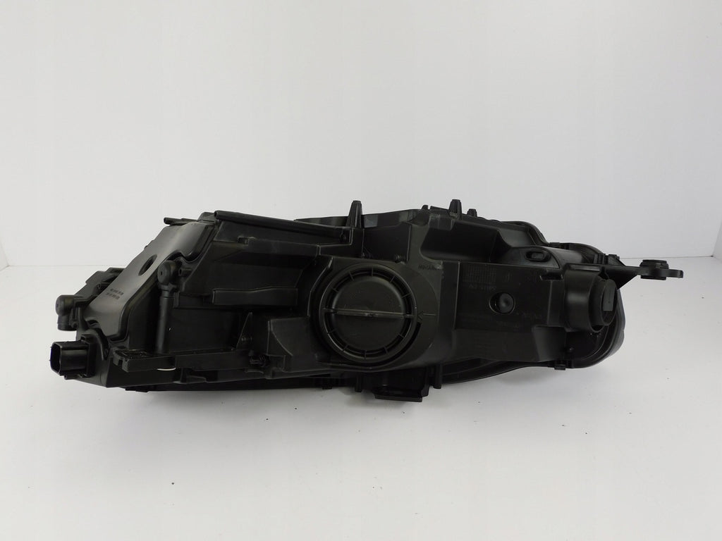 Frontscheinwerfer Audi A5 8W6941012 LED Rechts Scheinwerfer Headlight