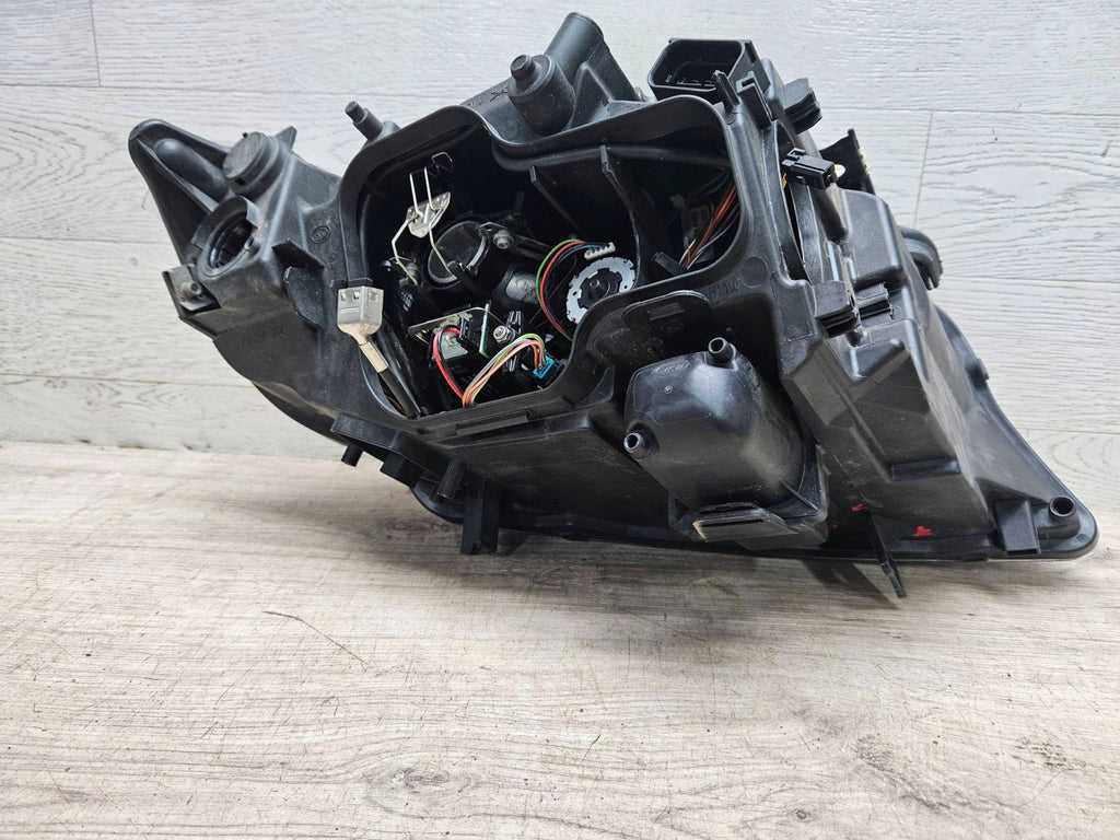 Frontscheinwerfer BMW 3 E91 E90 69427439 Xenon Links Scheinwerfer Headlight SCH9762992738ze