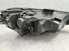 Laden Sie das Bild in den Galerie-Viewer, Frontscheinwerfer Audi A3 8Y0941033D-SCZ Links Scheinwerfer Headlight SCH4615262077hs