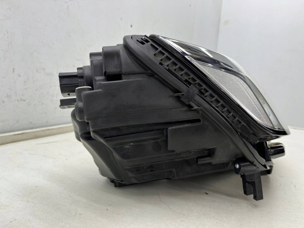 Frontscheinwerfer Audi A4 B9 8W0941012 Rechts Scheinwerfer Headlight SCH2154884922rh