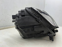 Load image into Gallery viewer, Frontscheinwerfer Audi A4 B9 8W0941012 Rechts Scheinwerfer Headlight SCH2154884922rh