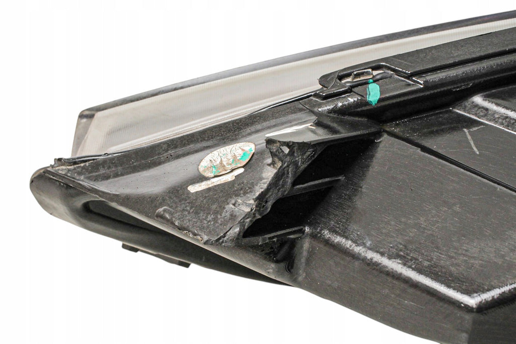 Frontscheinwerfer Tesla Model S 105357500 LED Rechts Scheinwerfer Headlight SCH7176018376nx