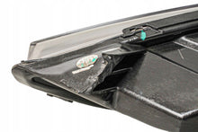 Laden Sie das Bild in den Galerie-Viewer, Frontscheinwerfer Tesla Model S 105357500 LED Rechts Scheinwerfer Headlight SCH7176018376nx