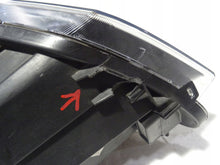 Laden Sie das Bild in den Galerie-Viewer, Frontscheinwerfer Seat Ateca 576941007D Full LED Links Scheinwerfer Headlight