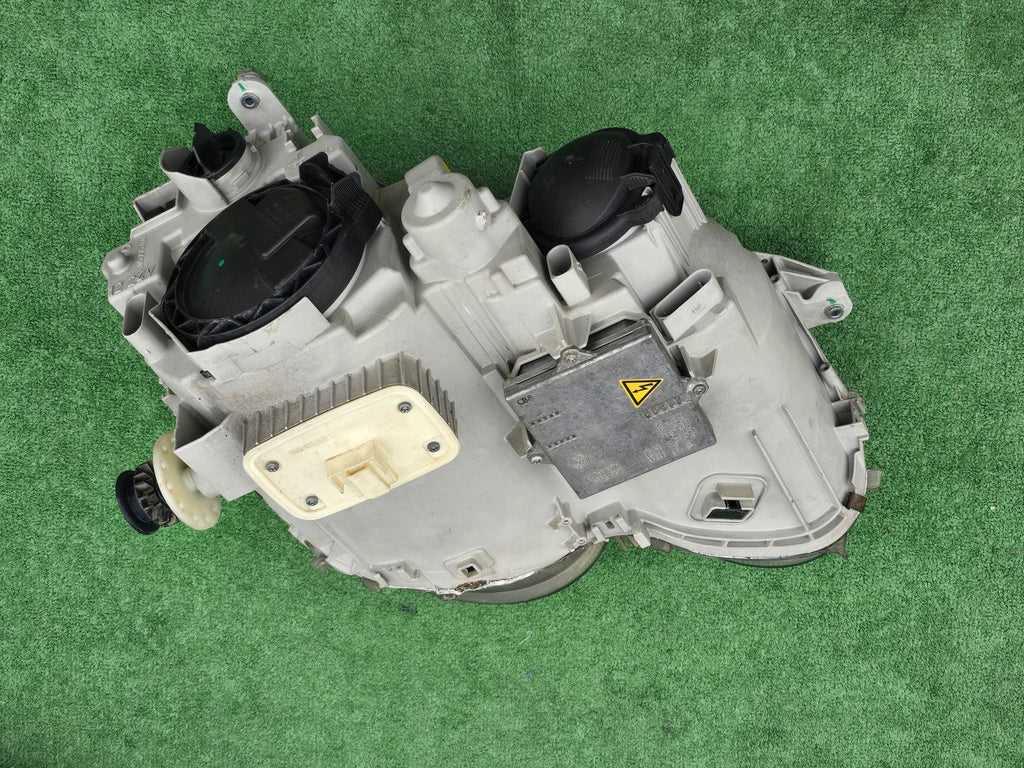 Frontscheinwerfer Mercedes-Benz Sl A2308209761 Links Scheinwerfer Headlight SCH9810065934jp