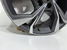 Laden Sie das Bild in den Galerie-Viewer, 1x Alufelge 18 Zoll 8.0" 5x112 8Y0601025H Audi A3 Rim Wheel FEL3387498039xz
