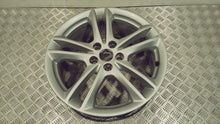 Laden Sie das Bild in den Galerie-Viewer, 1x Alufelge 17 Zoll 7.5&quot; 5x108 55ET DS7C-1007-S3A Ford Mondeo Fusion Rim Wheel