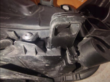 Load image into Gallery viewer, Frontscheinwerfer Volvo S60 V60 90068996 Xenon Rechts Scheinwerfer Headlight SCH6771159896qw