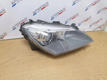 Load image into Gallery viewer, Frontscheinwerfer BMW 6 Coupe RHD7222086 Rechts Scheinwerfer Headlight SCH5090582223nz