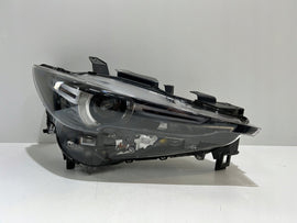 Frontscheinwerfer Mazda Cx5 Cx-5 8272354400 Rechts Scheinwerfer Headlight