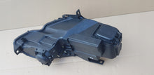 Load image into Gallery viewer, Frontscheinwerfer Smart Forfour A4545400954 Links Scheinwerfer Headlight SCH6932431680mu