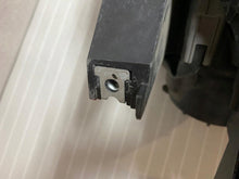 Load image into Gallery viewer, Frontscheinwerfer Mitsubishi Outlander III 8301C2 Links Scheinwerfer Headlight