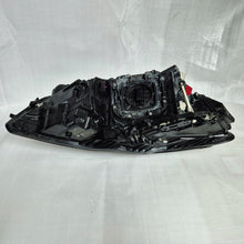 Laden Sie das Bild in den Galerie-Viewer, Frontscheinwerfer Audi A6 C7 4G0941033H Links Scheinwerfer Headlight SCH6529012766ef