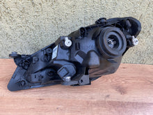 Laden Sie das Bild in den Galerie-Viewer, Frontscheinwerfer Seat Mii 1SL941016F 1EJ010671-02 Rechts Scheinwerfer Headlight