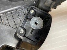 Laden Sie das Bild in den Galerie-Viewer, Frontscheinwerfer Mercedes-Benz W177 A1779065601 Full LED Rechts Headlight SCH4934030725wt