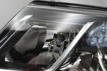 Laden Sie das Bild in den Galerie-Viewer, Frontscheinwerfer Dacia Duster 260606709R 1305237235 Links Headlight SCH7791871947jr