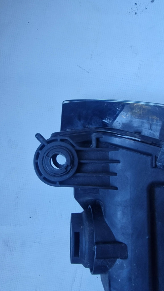 Frontscheinwerfer Audi A4 B9 8W0941012 8W0941011 Links Scheinwerfer Headlight SCH2690890057tv