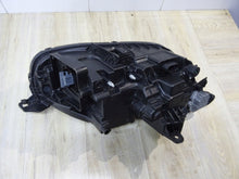 Laden Sie das Bild in den Galerie-Viewer, Frontscheinwerfer Volvo Xc90 II 32228296 LED Links Scheinwerfer Headlight