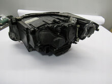Laden Sie das Bild in den Galerie-Viewer, Frontscheinwerfer BMW F11 F10 7424146-01 Rechts Scheinwerfer Headlight SCH7073682276st