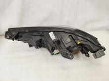 Laden Sie das Bild in den Galerie-Viewer, Frontscheinwerfer Alfa Romeo Stelvio 50552984 Xenon Rechts Headlight SCH5141691919kh