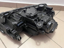 Laden Sie das Bild in den Galerie-Viewer, Frontscheinwerfer Skoda Scala 657941015 LED Links Scheinwerfer Headlight SCH7951500705vz