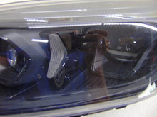 Laden Sie das Bild in den Galerie-Viewer, Frontscheinwerfer Kia Xceed 92101J7850- Full LED Links Scheinwerfer Headlight SCH9934767918vb