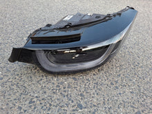 Laden Sie das Bild in den Galerie-Viewer, Frontscheinwerfer BMW I01 9853413-03 LED Links Scheinwerfer Headlight SCH9795993778dw