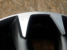 Load image into Gallery viewer, 1x Alufelge 19 Zoll 7.0" 5x114.3 50ET 9965087090 Mazda Cx5 Cx-5 Rim Wheel FEL9940604551gm