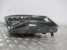 Load image into Gallery viewer, Frontscheinwerfer Seat Ateca 576941008F LED Rechts Scheinwerfer Headlight SCH9897907203tk