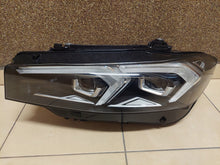 Load image into Gallery viewer, Frontscheinwerfer BMW 3 G20 9450795-04 LED Links Scheinwerfer Headlight SCH6913956887cz
