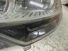 Laden Sie das Bild in den Galerie-Viewer, Frontscheinwerfer Citroën C5 III 9674398380 LED Links Scheinwerfer Headlight SCH8847753268vd