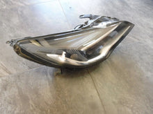 Load image into Gallery viewer, Frontscheinwerfer Opel Astra K 39047199 Rechts Scheinwerfer Headlight