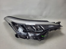 Load image into Gallery viewer, Frontscheinwerfer Toyota C-Hr Chr 81110-F4180-00 LED Rechts Headlight SCH6056644871vj
