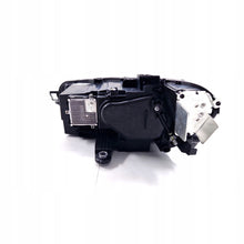 Load image into Gallery viewer, Frontscheinwerfer VW Passat 3J1941006 LED Rechts Scheinwerfer Headlight SCH8830554873qf
